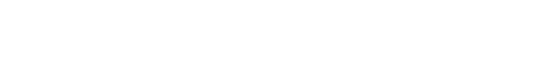 石家莊電動叉車