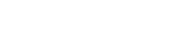 電動堆高車廠家